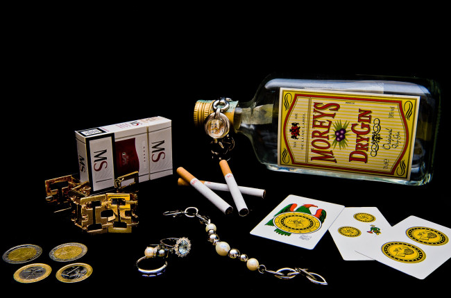 Обои картинки фото бренды, бренды напитков , разное, джин