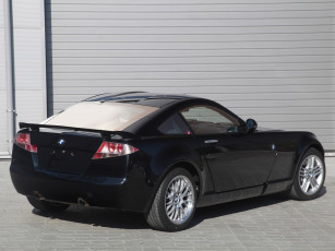 Картинка bmw+just+4-2+concept+2001 автомобили bmw 2001 concept just 4-2