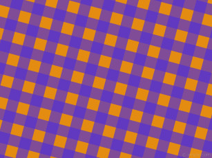 обоя векторная графика, графика , graphics, узор, фон, цвета