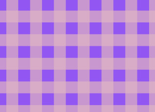 Картинка векторная+графика графика+ graphics узор фон цвета