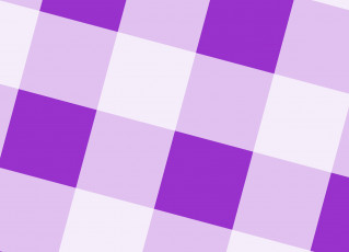 обоя векторная графика, графика , graphics, узор, фон, цвета