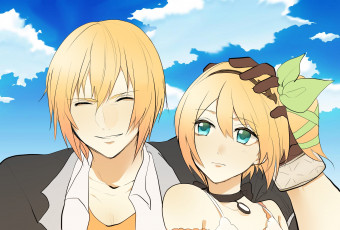 Картинка аниме tales+of+zestiria персонажи