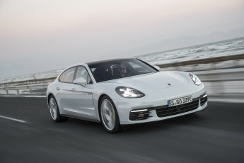 обоя автомобили, porsche