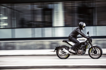 Картинка мотоциклы ducati