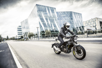 Картинка мотоциклы ducati