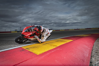 обоя спорт, мотоспорт, трек, скорость, гонки