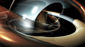 Картинка 3д+графика абстракция+ abstract фон узор цвета