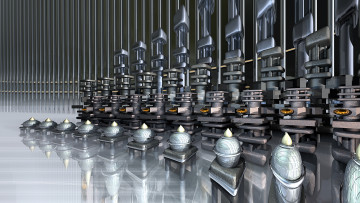 Картинка 3д+графика абстракция+ abstract узор цвета фон