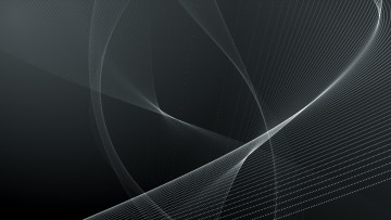 Картинка 3д+графика абстракция+ abstract узор фон цвета