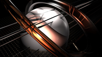 Картинка 3д+графика абстракция+ abstract узор фон цвета