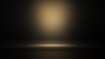 Картинка 3д+графика текстуры+ +textures узор фон цвета