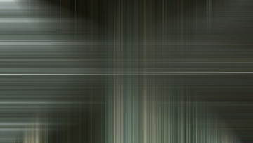 Картинка 3д+графика текстуры+ +textures узор фон цвета