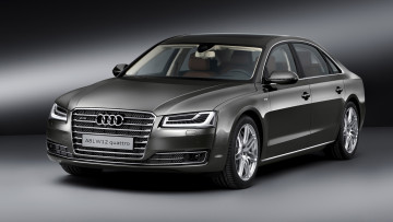 Картинка audi+a8+exclusive+concept+2015 автомобили audi concept 2015 exclusive a8