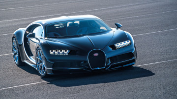 Картинка bugatti+chiron+2017 автомобили bugatti chiron 2017