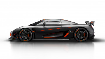 Картинка koenigsegg+agera+rs+2016 автомобили koenigsegg agera 2016 rs