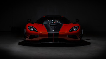 Картинка koenigsegg+agera+rs+final+one+of+1+2017 автомобили koenigsegg rs 2017 agera one of 1 final