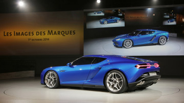 обоя lamborghini asterion lpi-910-4 concept 2014, автомобили, выставки и уличные фото, 2014, concept, lamborghini, asterion, lpi-910-4