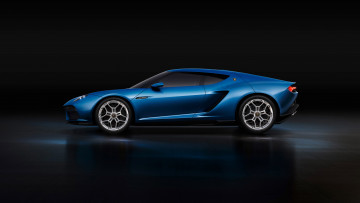 обоя lamborghini asterion lpi-910-4 concept 2014, автомобили, lamborghini, concept, lpi-910-4, asterion, 2014