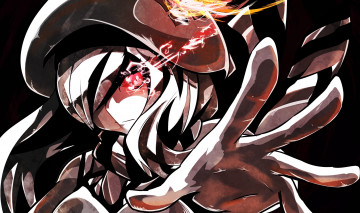 Картинка аниме kantai+collection kantai collection