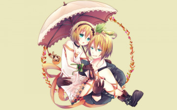 Картинка аниме tales+of+zestiria взгляд девушки фон