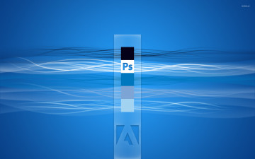 Картинка компьютеры -unknown+ разное логотип фон