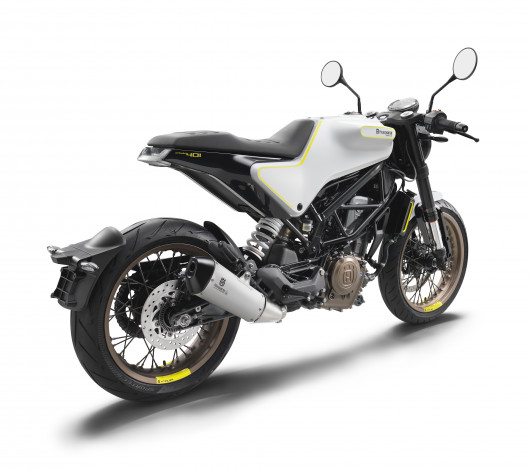 Обои картинки фото мотоциклы, husqvarna