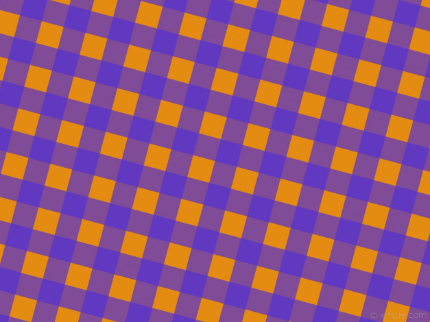 Обои картинки фото векторная графика, графика , graphics, узор, фон, цвета