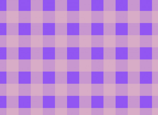 Обои картинки фото векторная графика, графика , graphics, узор, фон, цвета