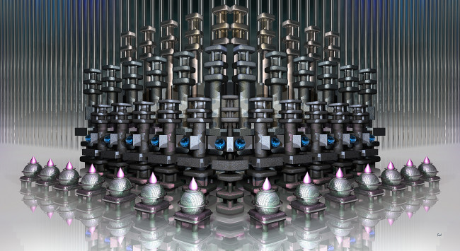 Обои картинки фото 3д графика, абстракция , abstract, узор, фон, цвета