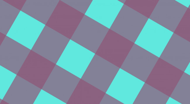 Обои картинки фото векторная графика, графика , graphics, узор, фон, цвета