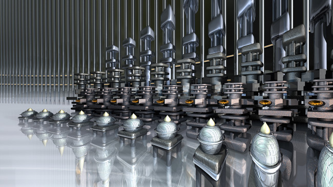 Обои картинки фото 3д графика, абстракция , abstract, узор, цвета, фон