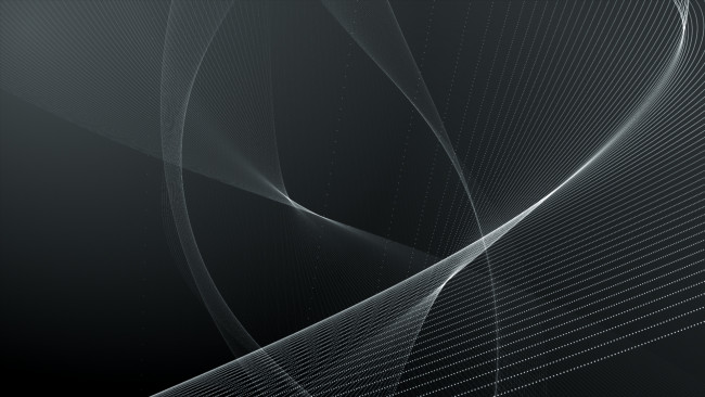 Обои картинки фото 3д графика, абстракция , abstract, узор, фон, цвета