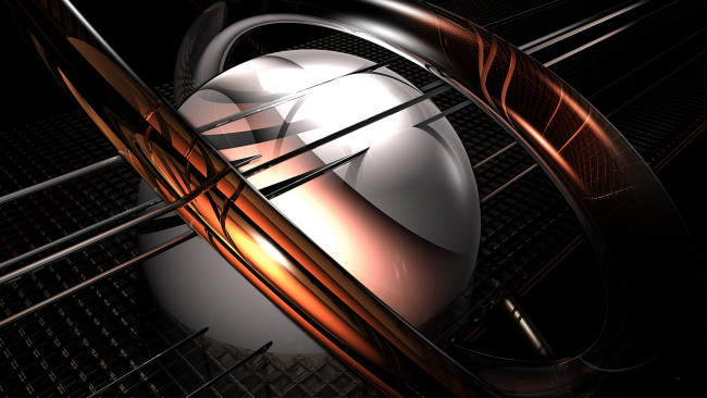 Обои картинки фото 3д графика, абстракция , abstract, узор, фон, цвета