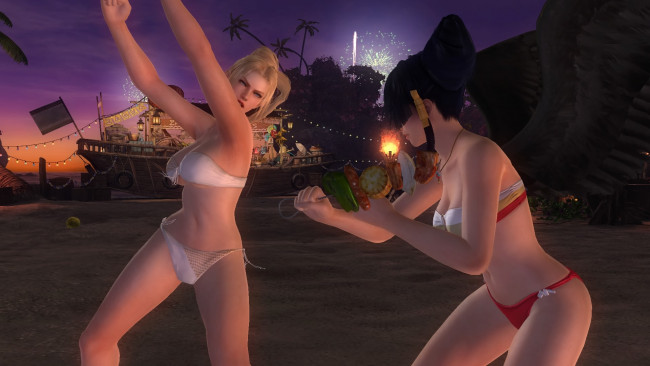 Обои картинки фото 3д графика, люди , people, девушки, взгляд, фон, поза