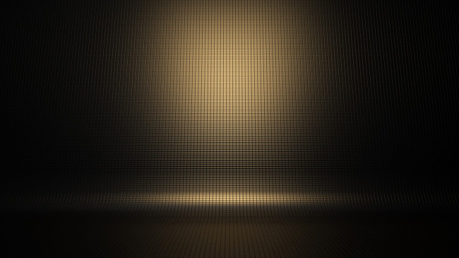 Обои картинки фото 3д графика, текстуры ,  textures, узор, фон, цвета