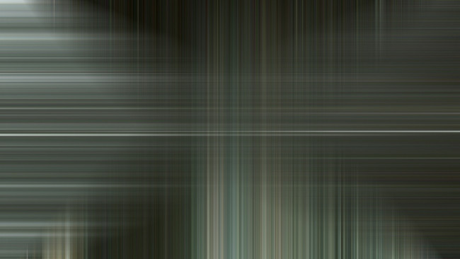 Обои картинки фото 3д графика, текстуры ,  textures, узор, фон, цвета