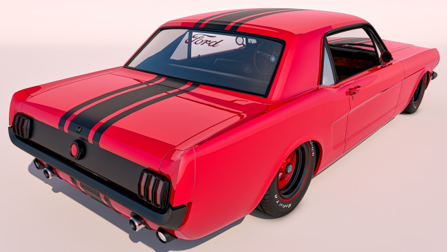 Обои картинки фото автомобили, 3д, автомобиль, фон