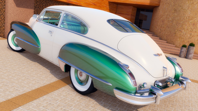 Обои картинки фото автомобили, 3д, фон, автомобиль