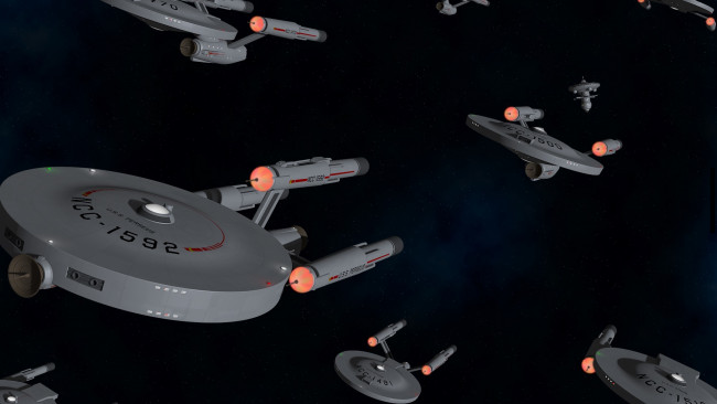 Обои картинки фото фэнтези, космические корабли,  звездолеты,  станции, вселенная, полет, космические, корабли