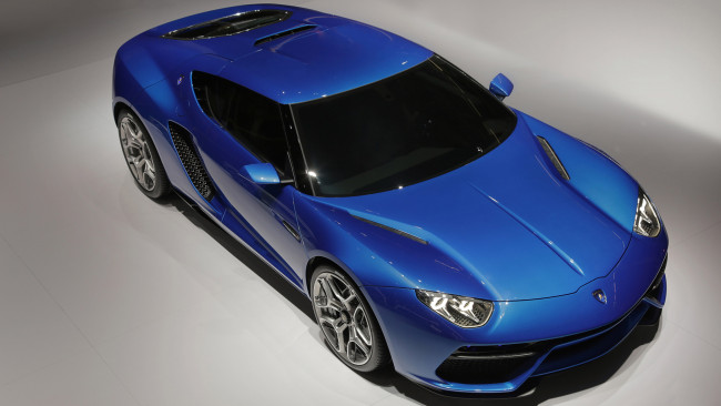 Обои картинки фото lamborghini asterion lpi-910-4 concept 2014, автомобили, lamborghini, 2014, lpi-910-4, asterion, concept