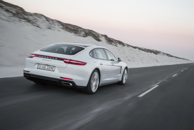 Обои картинки фото автомобили, porsche