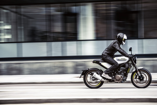 Обои картинки фото мотоциклы, ducati