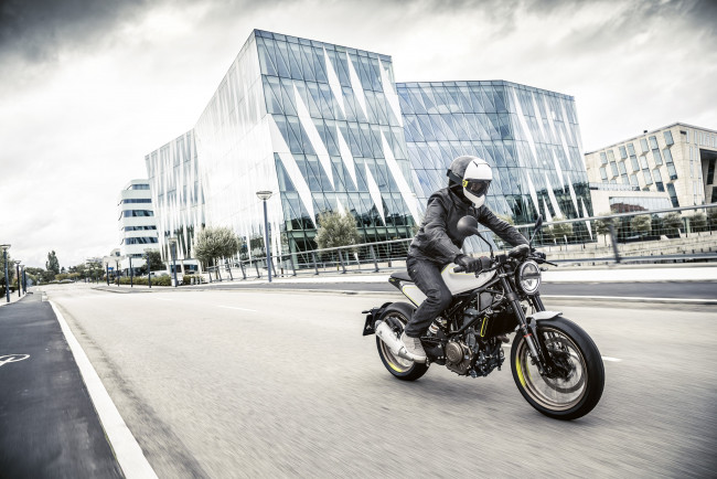 Обои картинки фото мотоциклы, ducati