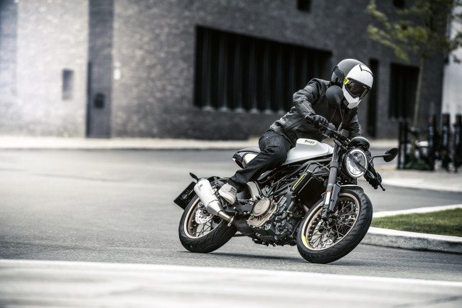 Обои картинки фото мотоциклы, ducati