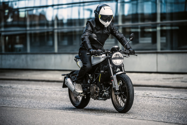 Обои картинки фото мотоциклы, ducati