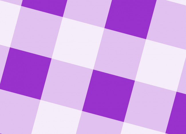 Обои картинки фото векторная графика, графика , graphics, узор, фон, цвета