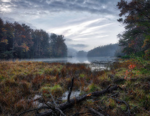 Картинка природа реки озера простор