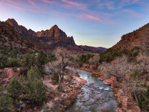 Картинка природа реки озера простор