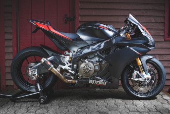 Картинка мотоциклы aprilia спортивный мотоцикл дизайн