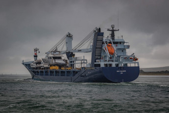 Картинка корабли грузовые+суда судно